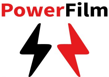 PowerFilm